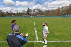 WSoc vs Sronehill  Women’s Soccer vs Stonehill College. : Wheaton, WSoccer, WSoc, Women’s Soccer